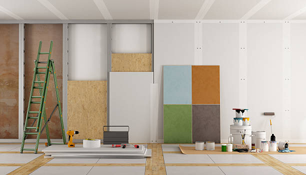 Best HVAC Mold Inspection and Cleaning  in Rushford, MN